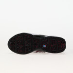 Tenisky Nike W Air Max SNDR Photon Dust/ Night Maroon-Black-White EUR 38.5