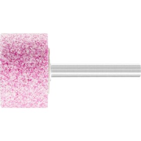 PFERD TOOLS 31327254 brúsny kolík Priemer 32 mm 5 ks; 31327254