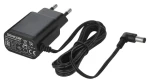 Sencor SVXD 0308 / Adaptér / pre SVC 308BK (8590669342686)