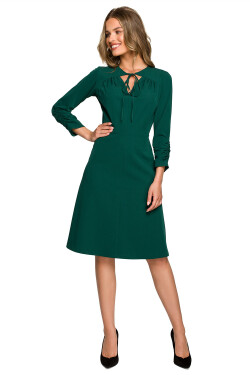Denné šaty model 171161 Stylove l