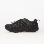 Tenisky Merrell 1TRL Cham Redux Storm Gtx Se Black/ Graphite EUR 42