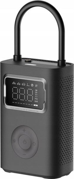 Xiaomi Pompka Portable Electric Air Compressor 2 Pro
