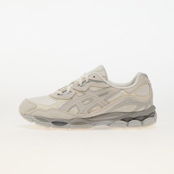 Tenisky Asics Gel-NYC Cream/ Cream EUR 44