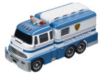 Carrera 30977 Digital 132 - Auto - Carrera Money Transporter