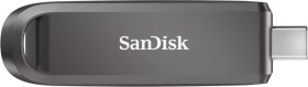 SanDisk Extreme PRO - Pendrive USB - 1 TB - USB-C 3.2 Gen 2