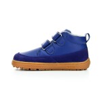 Be Lenka Elio Dark blue celoročné členkové barefoot topánky 27 EUR