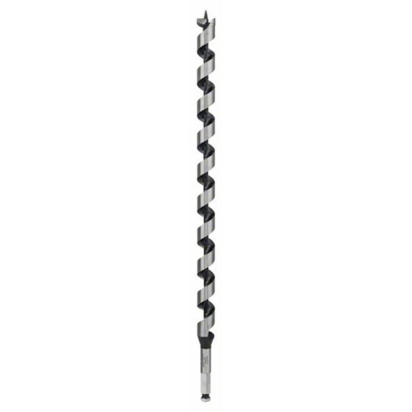 Bosch Accessories 2608597647 hadovitý vrták 22 mm Celková dĺžka 450 mm šesťhranný záhlbník 1 ks; 2608597647