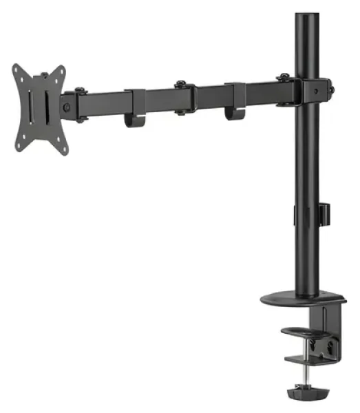 LC-Power LC-EQE-A32B / Stojan pre monitor (LC-EQE-A32B)