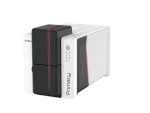 Evolis Primacy 2 Kit(USB) tlačiareň plastových kariet / jednostranná / LAN / USB / cardPresso XXS (PM2-0001-E)