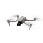 DJI Air Fly More Combo DJI