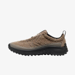 Tenisky KEEN Ks Mino Men Brindle/ Birch EUR 44
