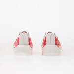 Tenisky adidas Hyperboost Edge Ftwr White/ Pure Ruby/ Zero Met. EUR 45 1/3
