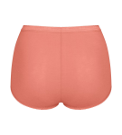 SLOGGI BASIC+ - Maxi nohavičky 3 ks - neviditeľné švy a mäkká bavlna Sloggi Multple Colours 21 46