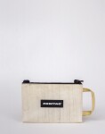 FREITAG F272 Eddie