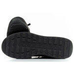 Topánky Skechers Netson M 205236/BBK 44