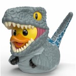 Tubbz kačička malá Jurský Svet - Beta