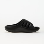 Tenisky adidas Adifom Iiinfinity Slides Core Black/ Core Black/ Core Black EUR 43