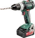 Metabo BS 18 LT BL (MET602325500)