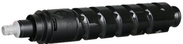 Canon C-Exv 51 Toner Cartridge 1
