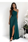 Dlhé šaty model 208863 With You 36