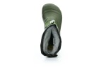 Lurchi Jan olive zimné barefoot snehule 26 EUR