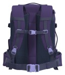 Cestovný batoh CabinZero Classic Pro 32L Solace Sky