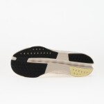 Tenisky On M Cloudsurfer Next Ivory/ Silver EUR 42