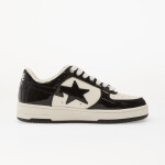 Tenisky A Bathing Ape Bape Sta 1 Black EUR 36.5