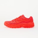 Tenisky Nike W P-6000 Bright Crimson/ Bright Crimson-White EUR 36