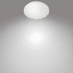 Philips Shore CL202 biela / Prisadené LED svietidlo / 17W / 1900lm / 4000K / IP20 / 32cm (SKL000388826)