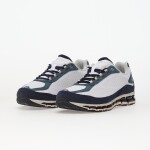 Tenisky Asics Gel-Quantum 360 I Amp White/ Midnight EUR 41.5