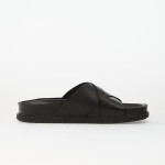 Tenisky Clarks Torford Cross Black Leather EUR 43
