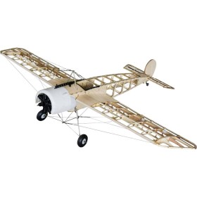 Pichler Fokker E3 RC model motorového lietadla BS 1200 mm; C9818