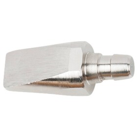 Klinové uchytenie KS Tools 1405263; 1405263