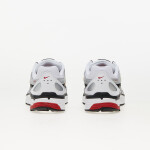 Tenisky Nike W P-6000 White/ Varsity Red EUR 36.5