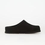 Tenisky UGG M Otzo Clog Black EUR 44