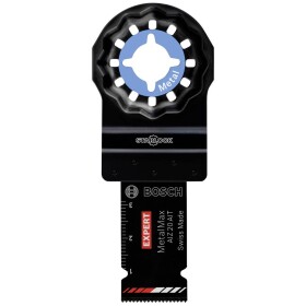 Bosch Accessories 2608900012, EXPERT MetalMax AIZ 20 AIT 1 ks, 1 ks; 2608900012