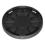 Jabra Držiak Jabra Speak2
