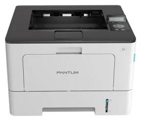 Pantum BP5100DN / Laserová čiernobiela tlačiareň / Single function (BP5100DN)