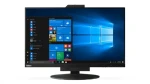 27 Lenovo (11JHRAT1EU)