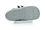 Beda Philip tmavo modré barefoot tenisky (BF 0001/ST/W/OT) 23 EUR