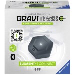 Ravensburger GraviTrax Power