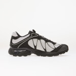 Tenisky Salomon XT-WHISPER Black/ White/ Maroon Banner EUR 47 1/3