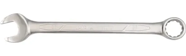 YATO YT-00761 / Očkoplochý kľúč 36 mm / 460 mm (YT-00761)