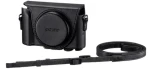 Sony LCJ-HWA LCJHWAB.SYH