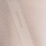 Kalhoty adidas Z.N.E. Tracksuit Bottoms Blush Pink XS