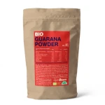 BIO Guarana prášok - GymBeam (100 g) (53629-1-100g)