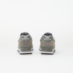 Tenisky New Balance 574 Grey EUR 36.5
