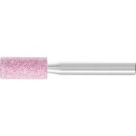 PFERD TOOLS 31118258 Oceľový bodový valec Ø 10 x 20 mm Priemer 10 mm 10 ks; 31118258