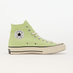 Tenisky Converse Chuck 70 Citron This/ Egret/ Black EUR 36